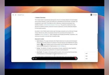 ChatGPT Queue - Queue Prompts, Save Time