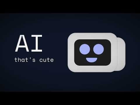 Artificial Unintelligence