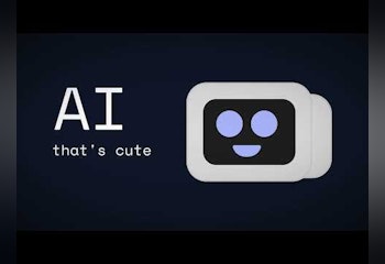 Artificial Unintelligence