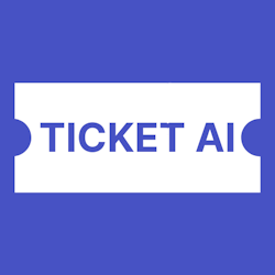Ticket AI for Discord