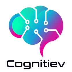 Cognitiev PRO