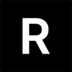 Relay