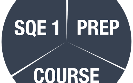 MetExam SQE Prep Courses