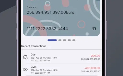 Trillion