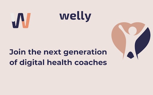 Welly AI