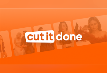 Cut It Done