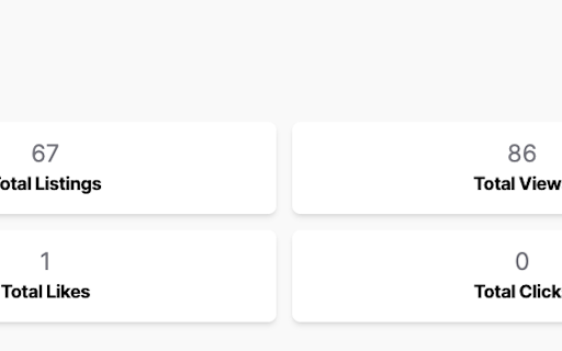 DirectoriesHQ