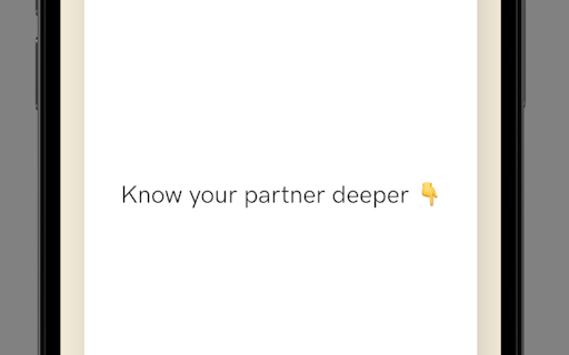 Deeper