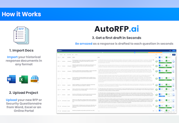 AutoRFP.ai