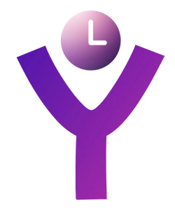 Pookiy Bot for Slack