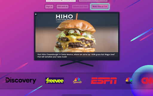 streamr