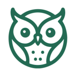 ReadPilot