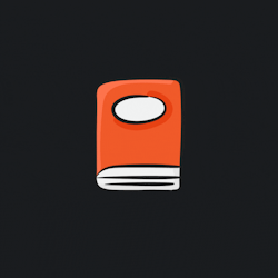 Muzify.ai