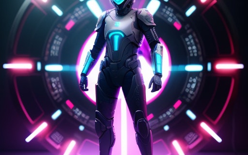 Artimator