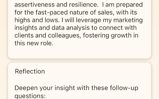 ThoughtTrails