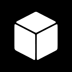 Transactional.dev