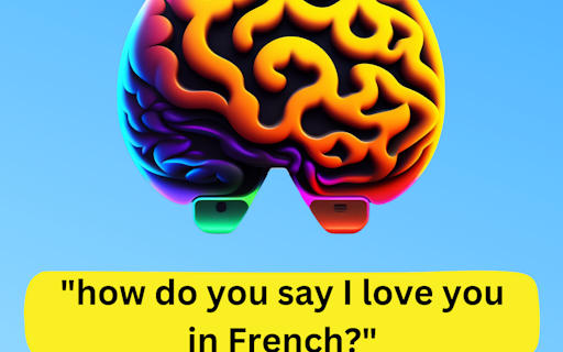 PowerBrain AI Writing Tool & Chat GPT