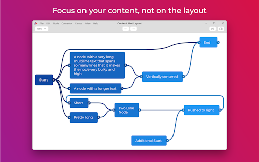 QuikFlow for Windows