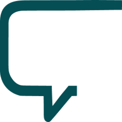 AmplifySMS