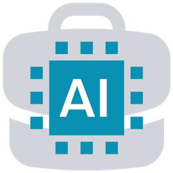 BizPlanner AI