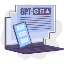 GPT Analytics
