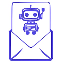 tinynudge.ai