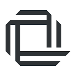 Quizify Beta