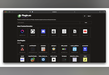 Plugin.so