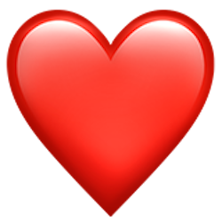 Flirtify