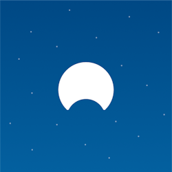 Nuits