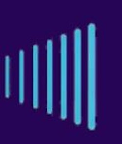 answercall.ai