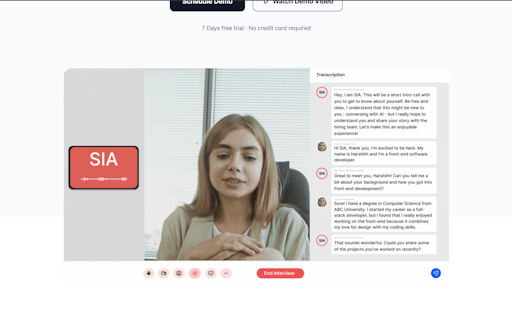 Zavata v1.0 - Beta