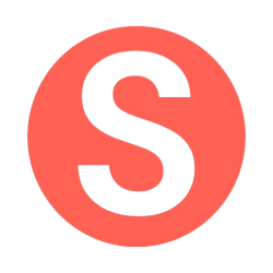 SubmitAITool