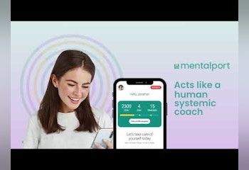 mentalport-app