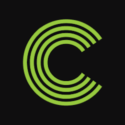 Cineswipe