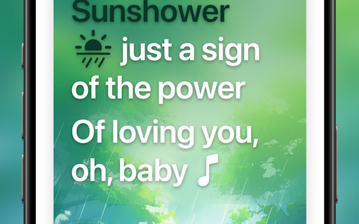 SkyTunes
