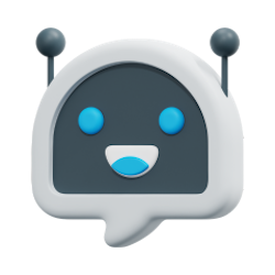 AI Community Widget