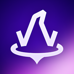 Text Wizard AI
