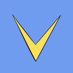 Victa