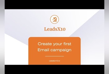 LeadsX10