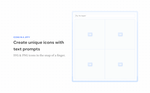 Iconomy