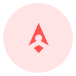 Talentjet.ai