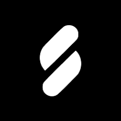 SaaSFrame 2.0