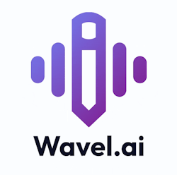Video Translator by Wavel AI