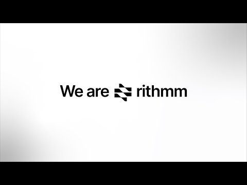 rithmm™