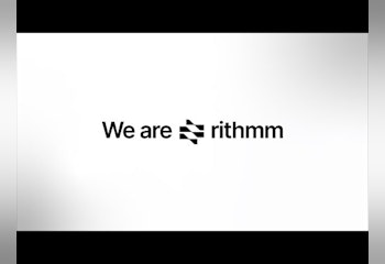 rithmm™