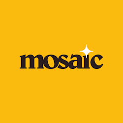Mosaic Journal