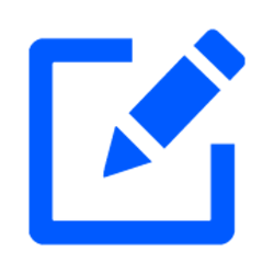 Writechip