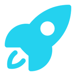 Free Tech Recruiter List