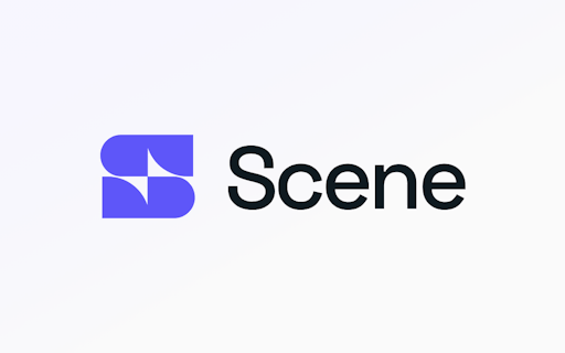 Scene